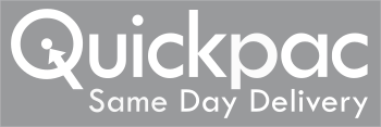 Quickpac Logo